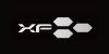 XF