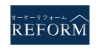 オーケーリフォーム