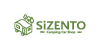 SiZENTO